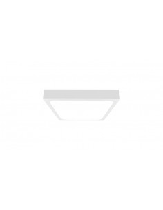 Plafoniera LED 18W 1800lm...