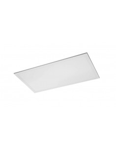 Panel LED MASTER 24W 2400lm...