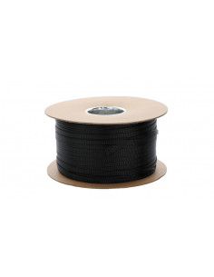 Oplot ochronny OTS2-10...