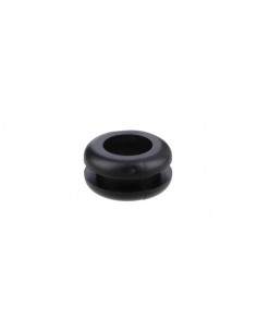 Przepust kablowy elastyczny...