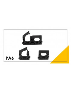 Uchwyt do peszla PA6...