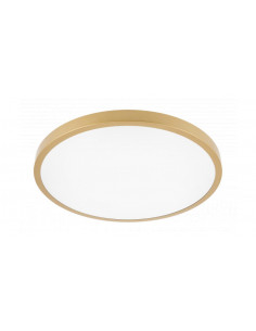 Plafoniera ATOL LED,...