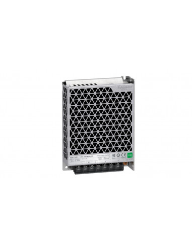 Zasilacz implsowy siatkowy ABL2...