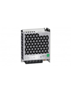 Zasilacz implsowy siatkowy...