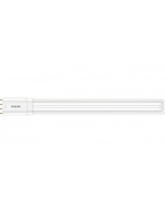 Świetlówka CorePro LED PLL...