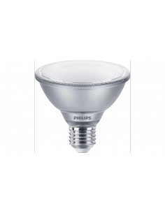 Żarówka MAS LEDspot VLE D...