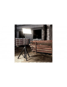 Zestaw lampa robocza /... 2