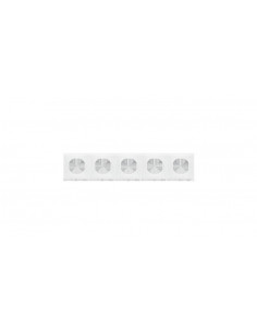 Simon 55 Zestaw uszczelek...