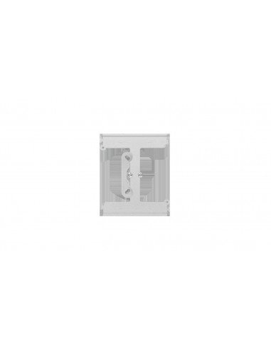 Simon 55 Puszka natynk do ramek...