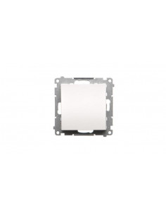 Simon 55 Wyjście kablowe...