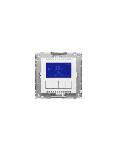 Simon 55 Termostat programowalny z...