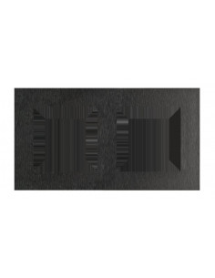 Simon 55 Ramka 2-krotna...