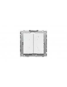 Simon 55 DIMMER RGB –...