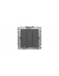 Simon 55 Łącznik potrójny...