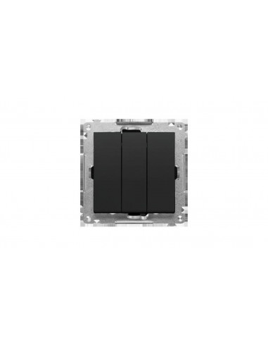 Simon 55 Łącznik potrójny (moduł) 10...