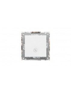 Simon 55 Łącznik schodowy z...