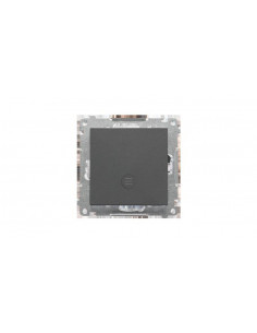 Simon 55 Przycisk...