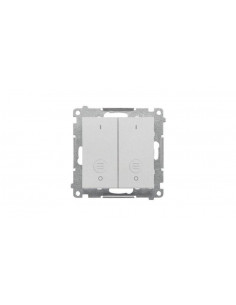 Simon 55 Łącznik potrójny...