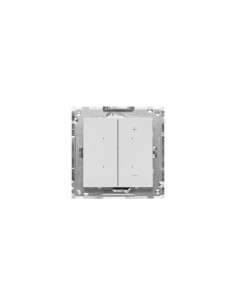 Simon 55 Ściemniacz do LED...