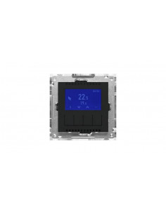 Simon 55 Termostat...