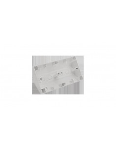 Simon 55 Puszka natynkowa...