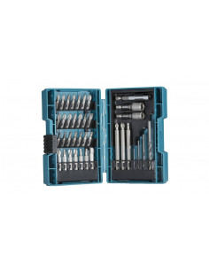 Zestaw wierteł i bitów do...