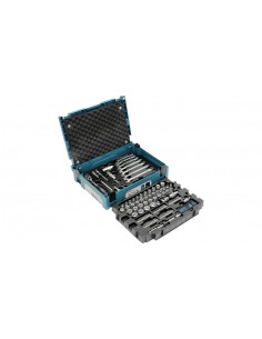 Zestaw narzędzi ręcznych w...