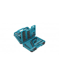 Wielofunkcyjny zestaw...