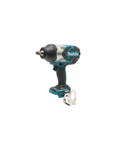 Klucz udarowy Makita DTW1002Z