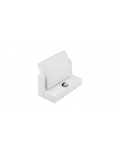 Oprawa elewacyjna LED 17W...