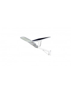 Oprawa Uliczna Solarna 50W...