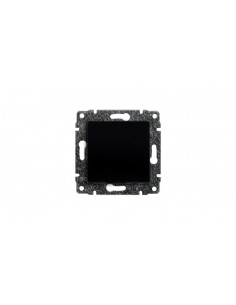 VENA Łącznik pojedynczy z...