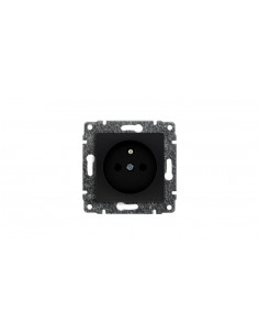 VENA Gniazdo pojedyncze z...