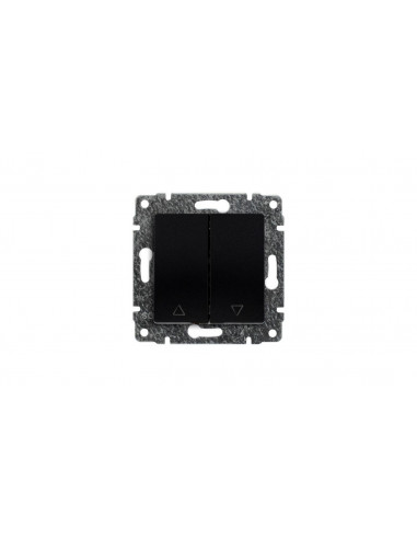 VENA Przycisk żaluzjowy z klawiszem...