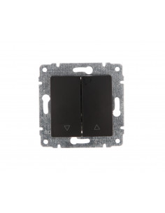 VENA Przycisk żaluzjowy z... 2