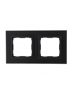 VENA2 Ramka dwukrotna... 2