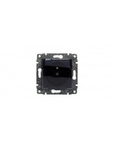 VENA Gniazdo bryzgoszczelne...