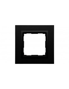 VENA2 Ramka jednokrotna...