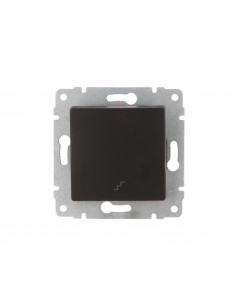 VENA Łącznik schodowy z... 2