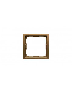 VENA2 Redukcja ramki...