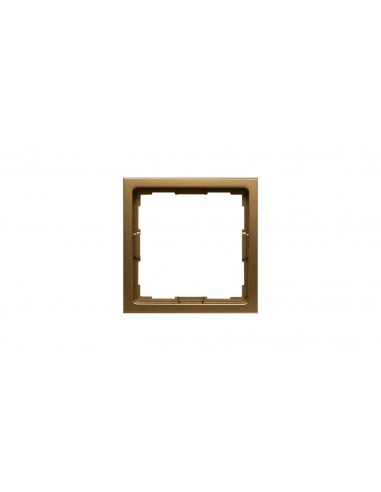 VENA2 Redukcja ramki element łączący...