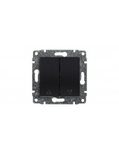 VENA Łącznik żaluzjowy z...