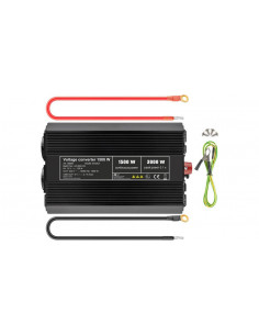 Przekładnik napięciowy... 2