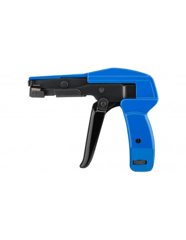 Narzędzie do mocowania opasek...