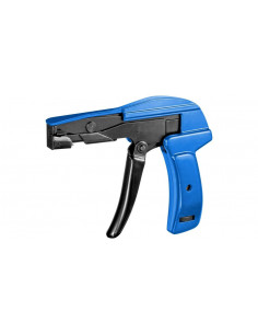 Narzędzie do mocowania... 2