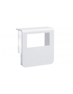 tehalit.SL Pokrywa nośnika...