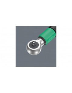 Klucz dynamometryczny... 2