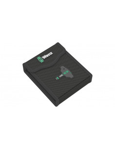 ZESTAW KRAFTFORMKOMPAKT 400... 2