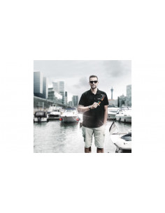 950/9 Hex-Plus 4 Zestaw... 2