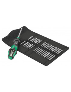 Kraftform Kompakt Turbo 1,...